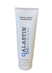 Alastin Skincare Soothe + Protect Recovery Balm