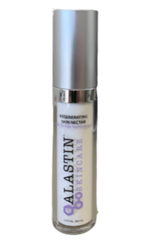 Alastin Skincare Regenerating Skin Nectar