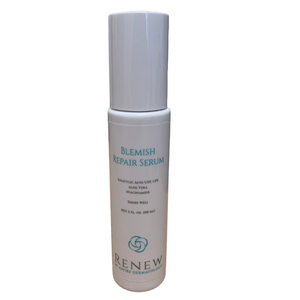 RENEW Blemish Repair Serum